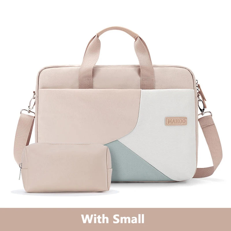 Petit sac ordinateur 