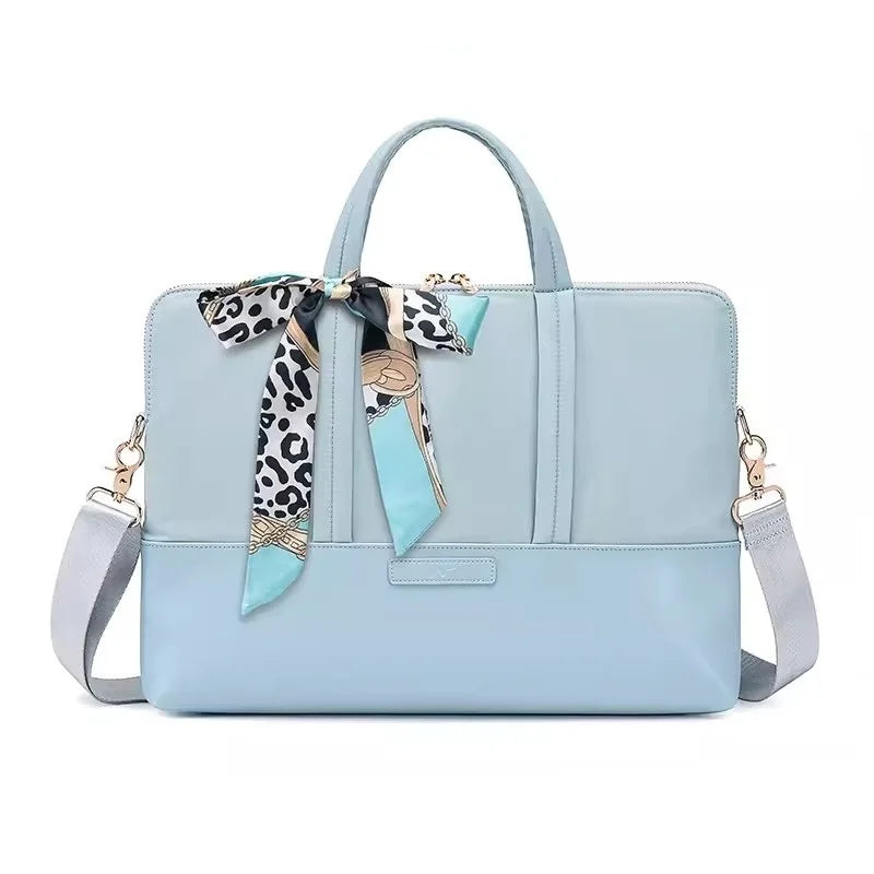 Sac ordinateur pour femme 