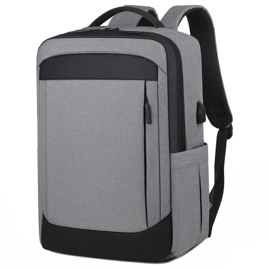Un Sac à dos pour ordinateur professionnel 