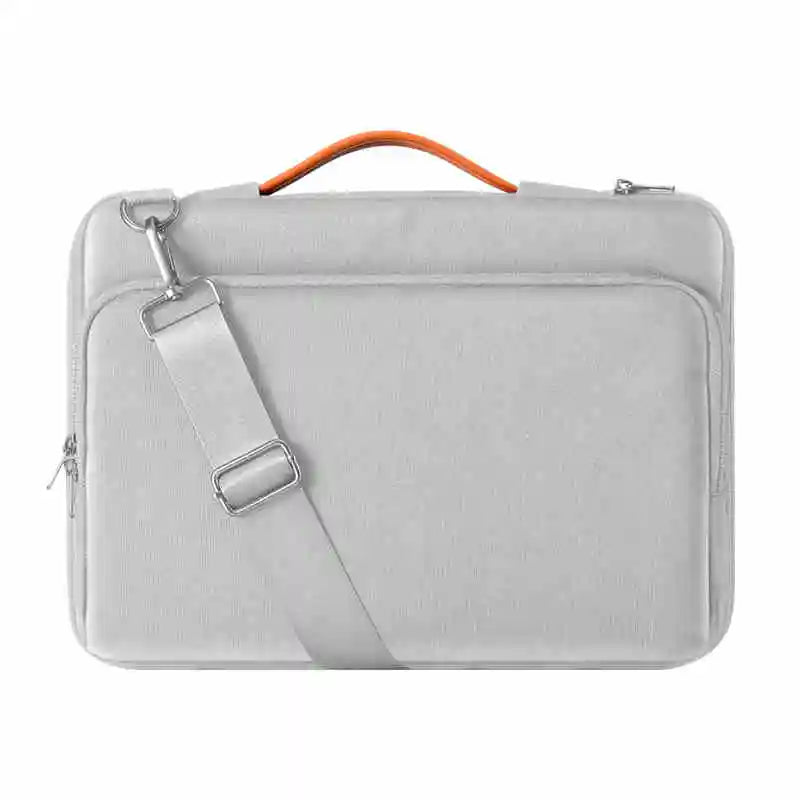 Sacoche Homme Oxford