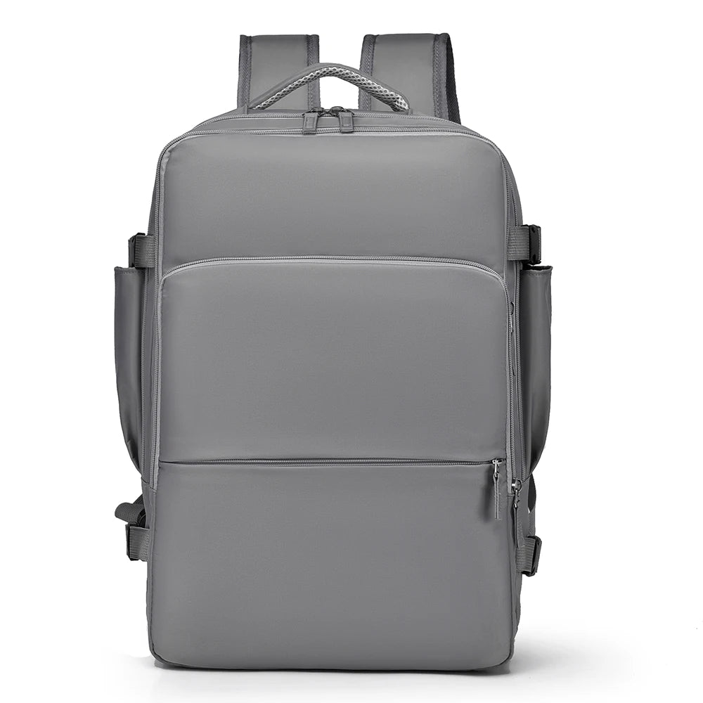 Sac à dos ordinateur 15,6 pouces