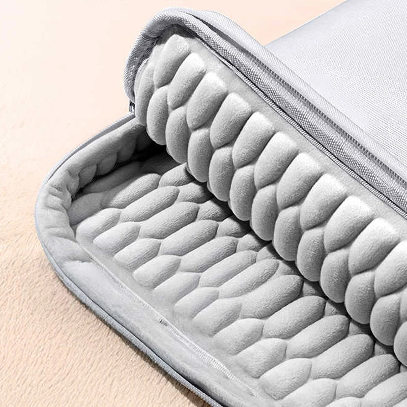 Sacoche Homme Oxford