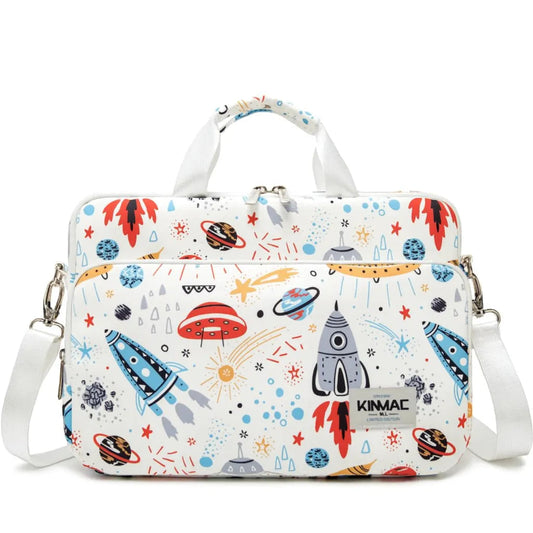 Sac ordinateur original