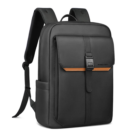 Sac à dos ordinateur portable noir