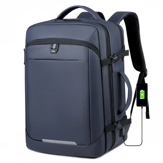 Sac à dos ordinateur portable