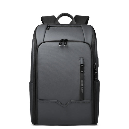 sac à dos ordinateur homme