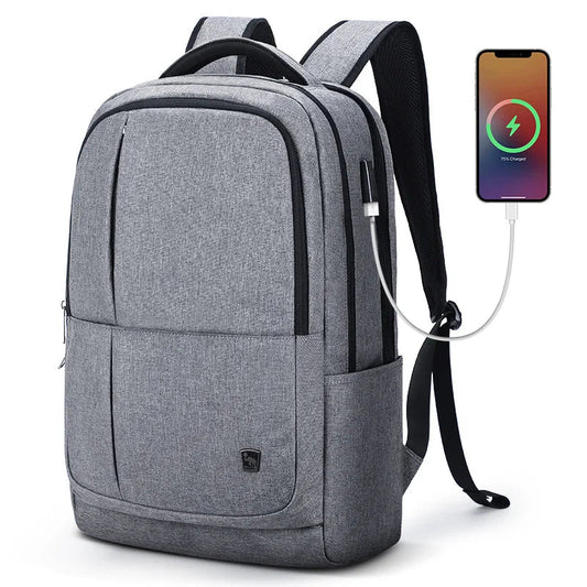 Sac à dos d'ordinateur 