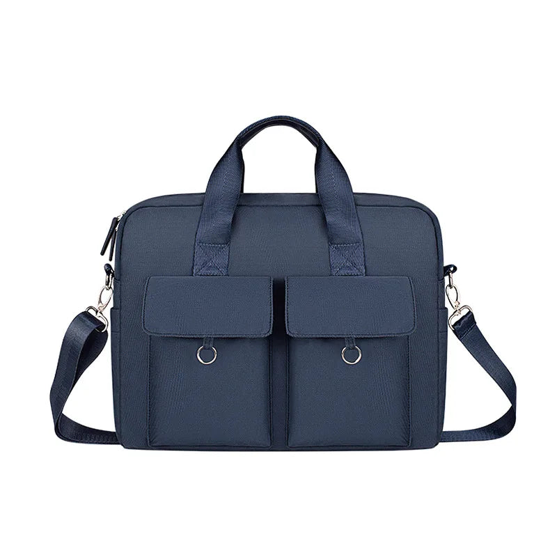 Sac pour femme ordinateur 15pouces