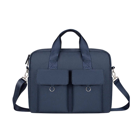 Sac pour femme ordinateur 15pouces