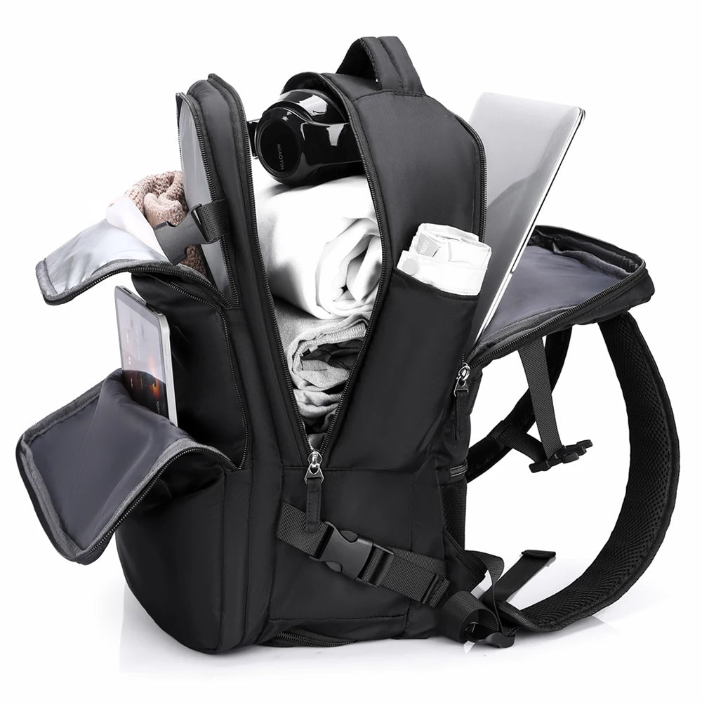 sac-à-dos-ordinateur