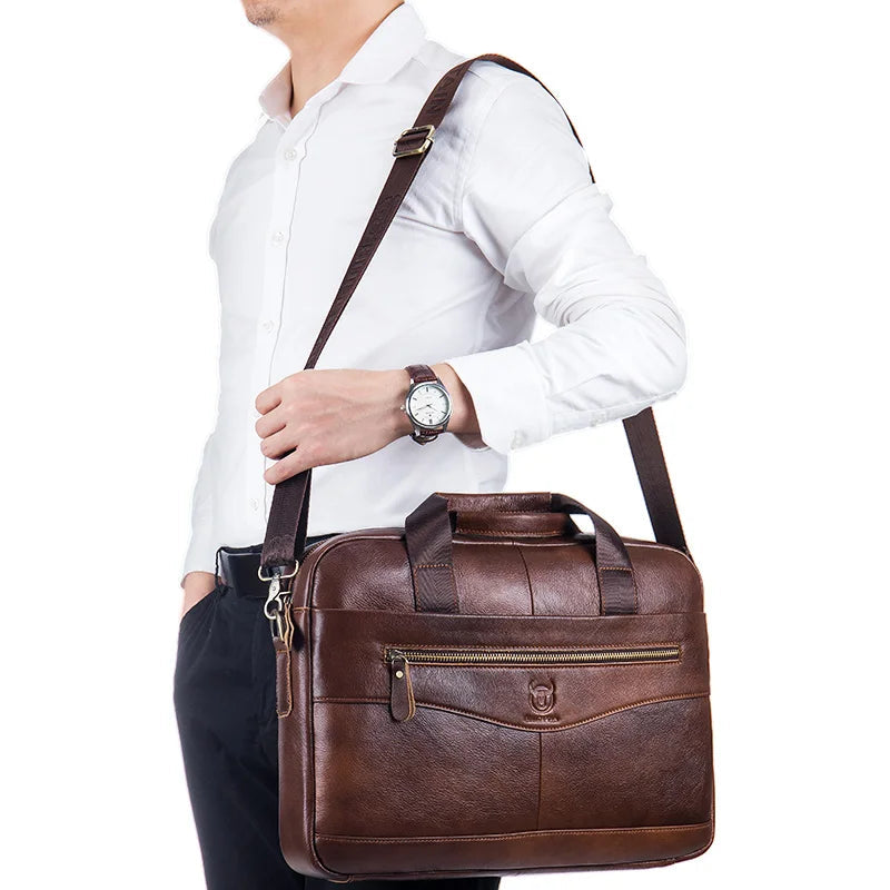 Sacoche ordinateur pour ordinateur 14pouces 
