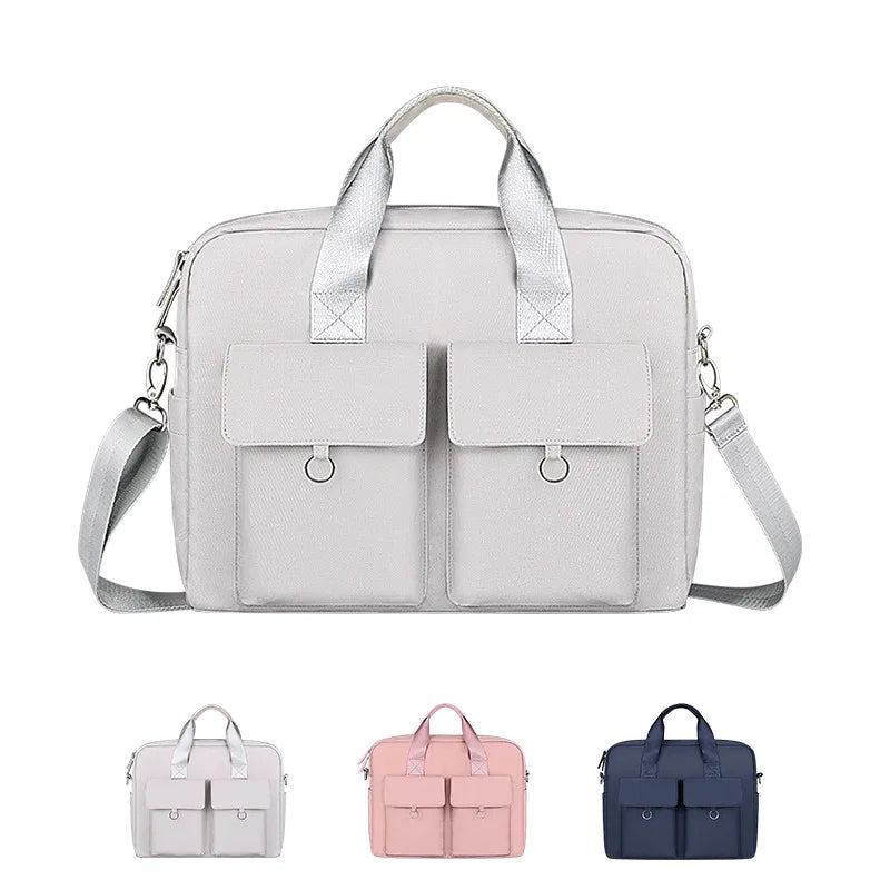 Sac pour femme ordinateur macbook