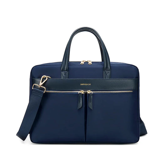 sacoche ordinateur femme design
